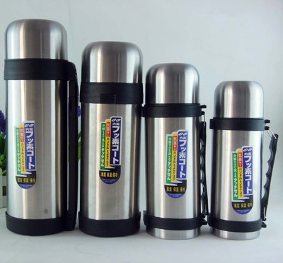 【廣告旅行壺批發(fā)定制 印字logo單位節(jié)日禮品促銷(xiāo)水杯出游雙層保溫】?jī)r(jià)格,廠(chǎng)家,圖片,杯子,王緒富(個(gè)體經(jīng)營(yíng))-