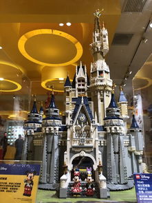 第三天一大早又來(lái)這里領(lǐng)了1月生日禮 僅限100名,當(dāng)時(shí)無(wú)意看到別人的分享的攻略哈哈啊哈a