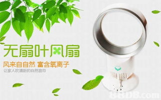 creative super提供廣告雨傘 廣告筆 廣告杯等產品