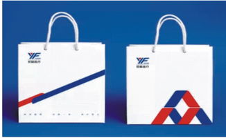 西安廣告制作報(bào)價(jià)生產(chǎn)廠(chǎng)誠(chéng)信互利