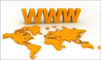 2014中國網(wǎng)絡(luò)廣告收入出爐 報(bào)業(yè)斷崖式下滑