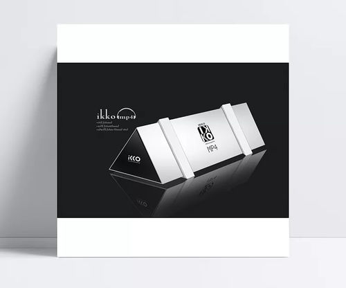 黑色背景三角形mp4產(chǎn)品包裝外觀廣告模板 psd,psd分層素材,psd模板,psd素材,產(chǎn)品海報,海報,設(shè)計模板,海報設(shè)計,矢量素材 看透不說透