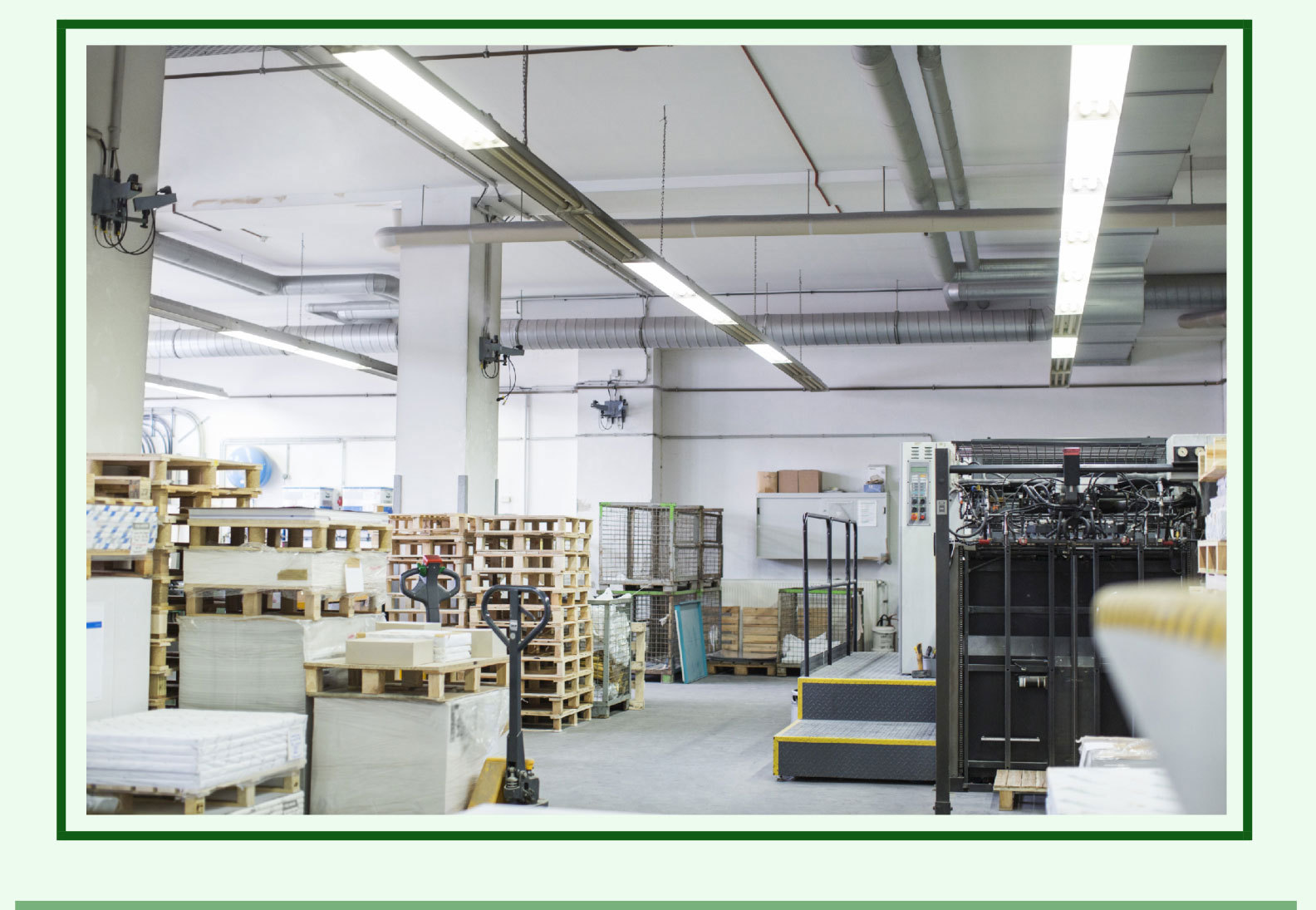 工廠定做加急宣傳冊(cè)企業(yè)產(chǎn)品說明書設(shè)計(jì)彩色廣告折頁海報(bào)線裝畫冊(cè)