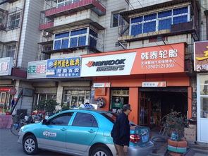 天津鑫方廣告公司 圖 天津門頭廣告設計公司 天津門頭廣告