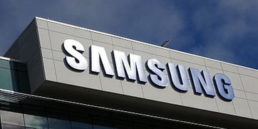 三星市場份額從20 降到0.9 關(guān)閉天津工廠轉(zhuǎn)向越南
