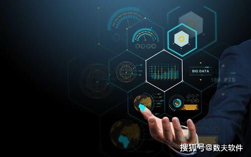 企業(yè)信息化實(shí)施步驟——聚焦數(shù)字文化創(chuàng)意領(lǐng)域